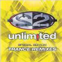 Special Edition: Trance Remixes专辑