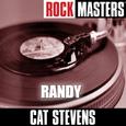 Rock Masters: Randy