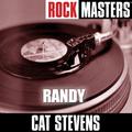 Rock Masters: Randy