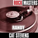 Rock Masters: Randy专辑