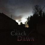 The Crack of Dawn专辑