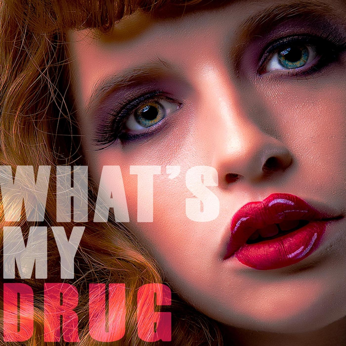 What's My Drug