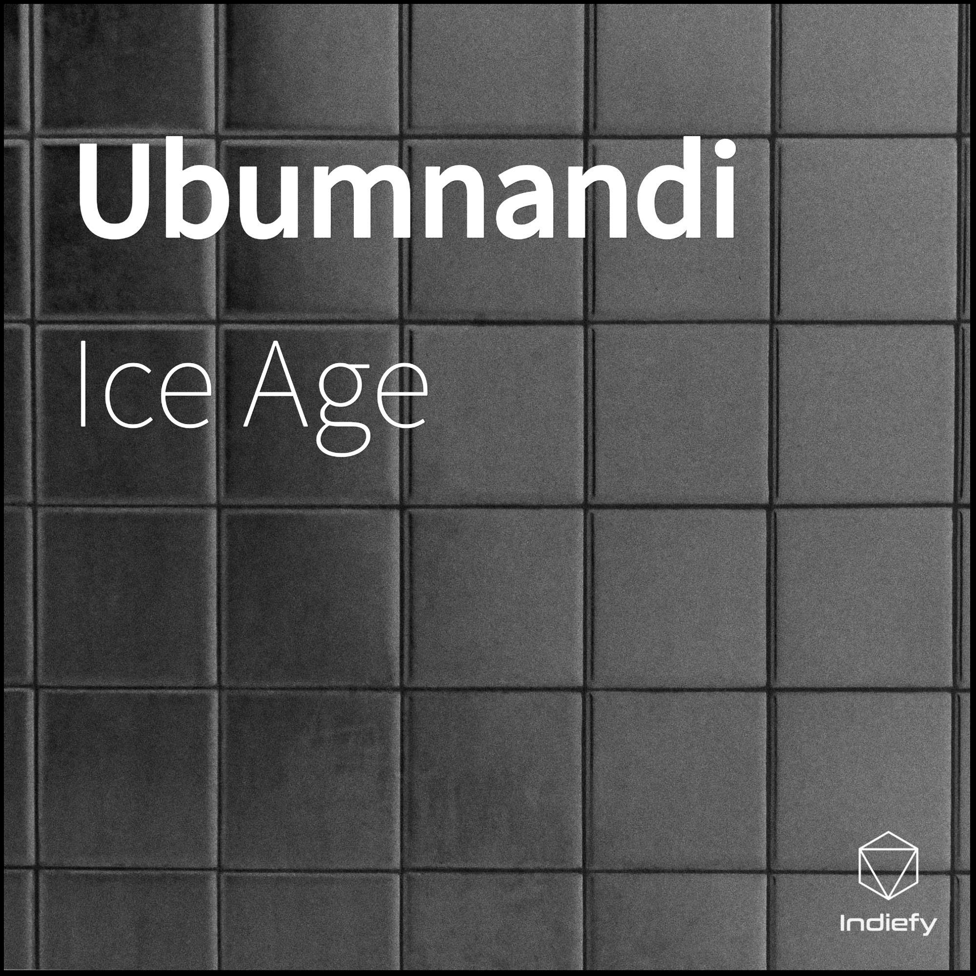 Ubumnandi