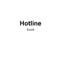 Hotline