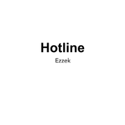 Hotline