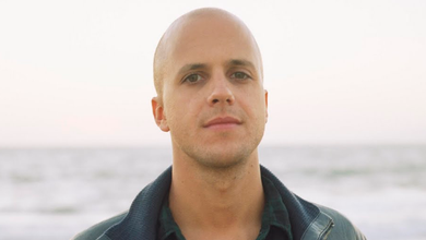 Milow