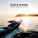 Once More (Remixes)