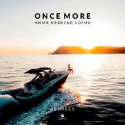 Once More (Sterge Remix)