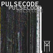 PULSECODE