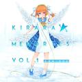 Kirara Memories Vol.1