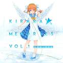 Kirara Memories Vol.1专辑