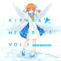 Kirara Memories Vol.1