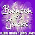 Benson vs. Jones