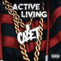 Active Living专辑