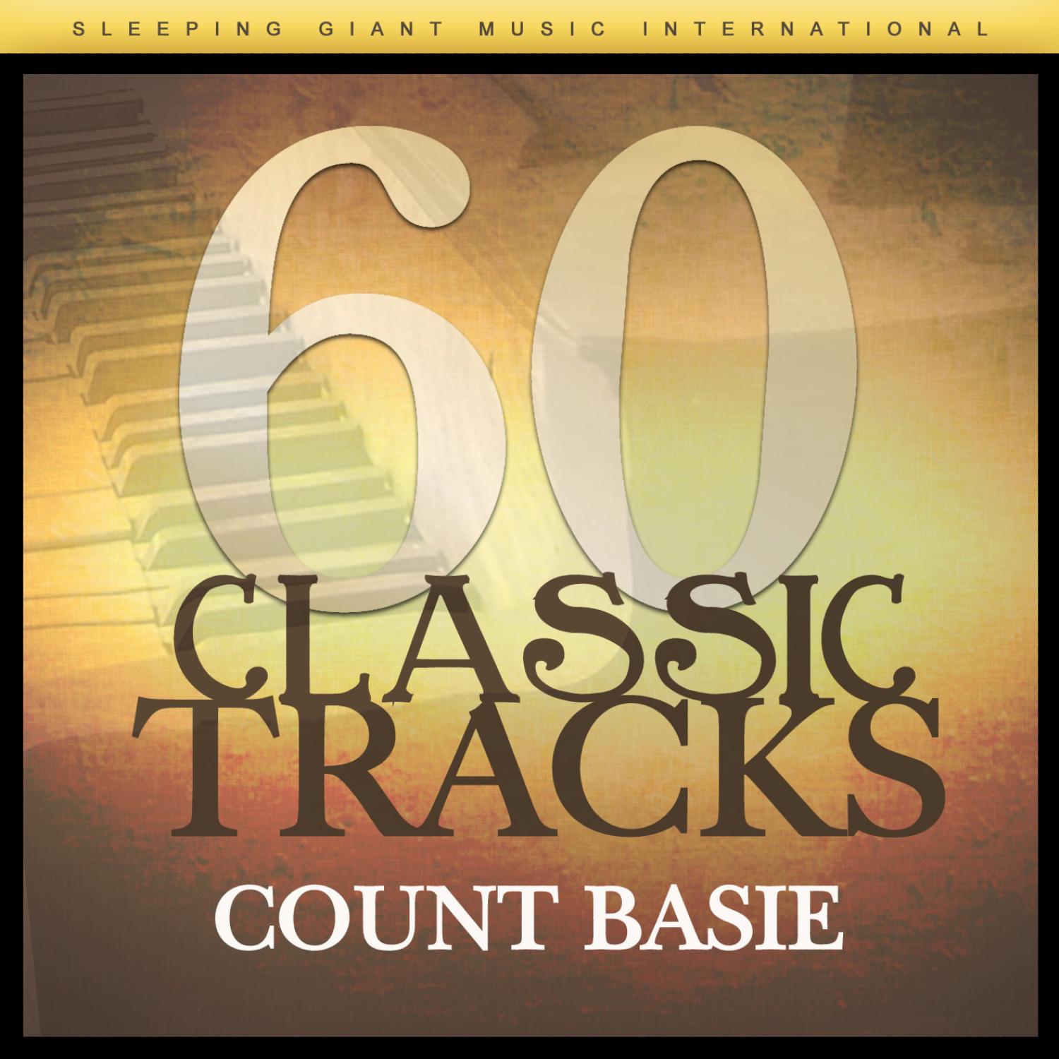 60 Classic Tracks