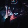 Dr. Disco - Oh Sip 2022