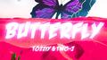 Butterfly专辑