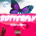 Butterfly专辑