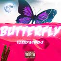 Butterfly专辑