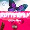 Butterfly专辑