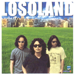 Losoland专辑