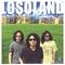 Losoland专辑