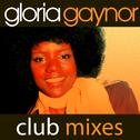 I Will Survive (Rerecorded Club Mixes)