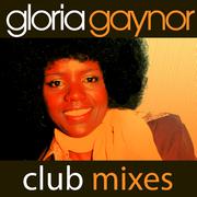 I Will Survive (Rerecorded Club Mixes)