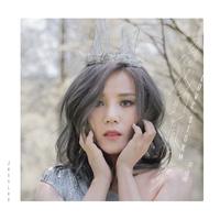 李佳薇 - 念旧(原版MMO伴奏)