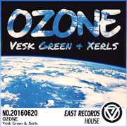 Ozone