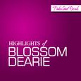 Highlights of Blossom Dearie