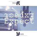 EXPECT(Original Mix)专辑