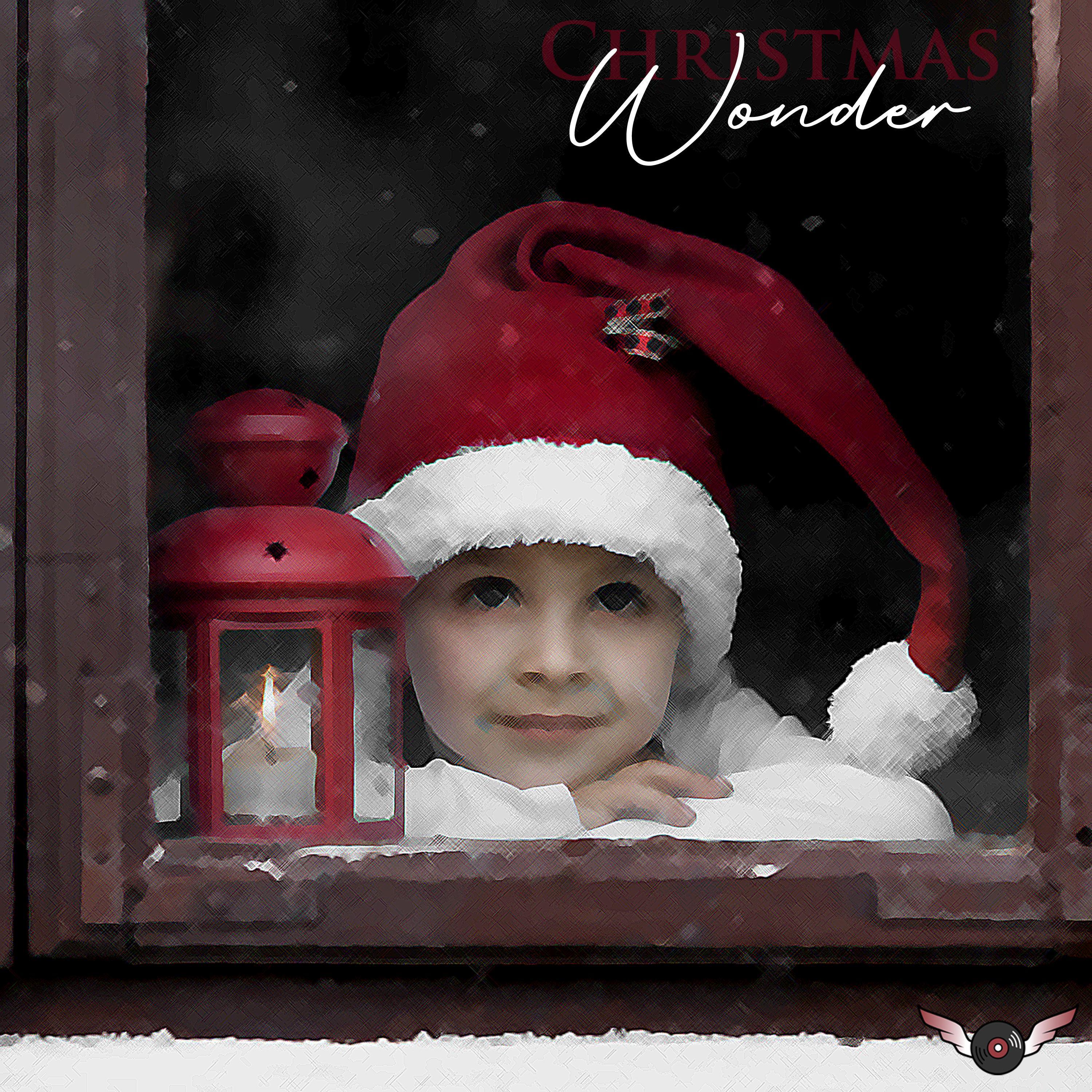 Wonder