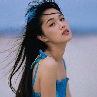 滚石唱片