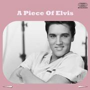 A Piece Of Elvis