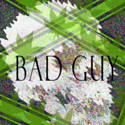 bad guy（RiØ remix）