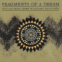 Fragments of a Dream专辑