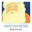 Santas Favorite Hits专辑