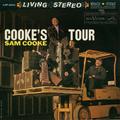 Cooke's Tour [live]