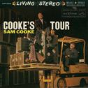 Cooke's Tour [live]专辑