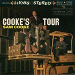 Cooke's Tour [live]专辑