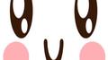 Gwiyomi专辑