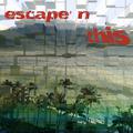 Escape`n This