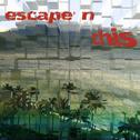 Escape`n This专辑