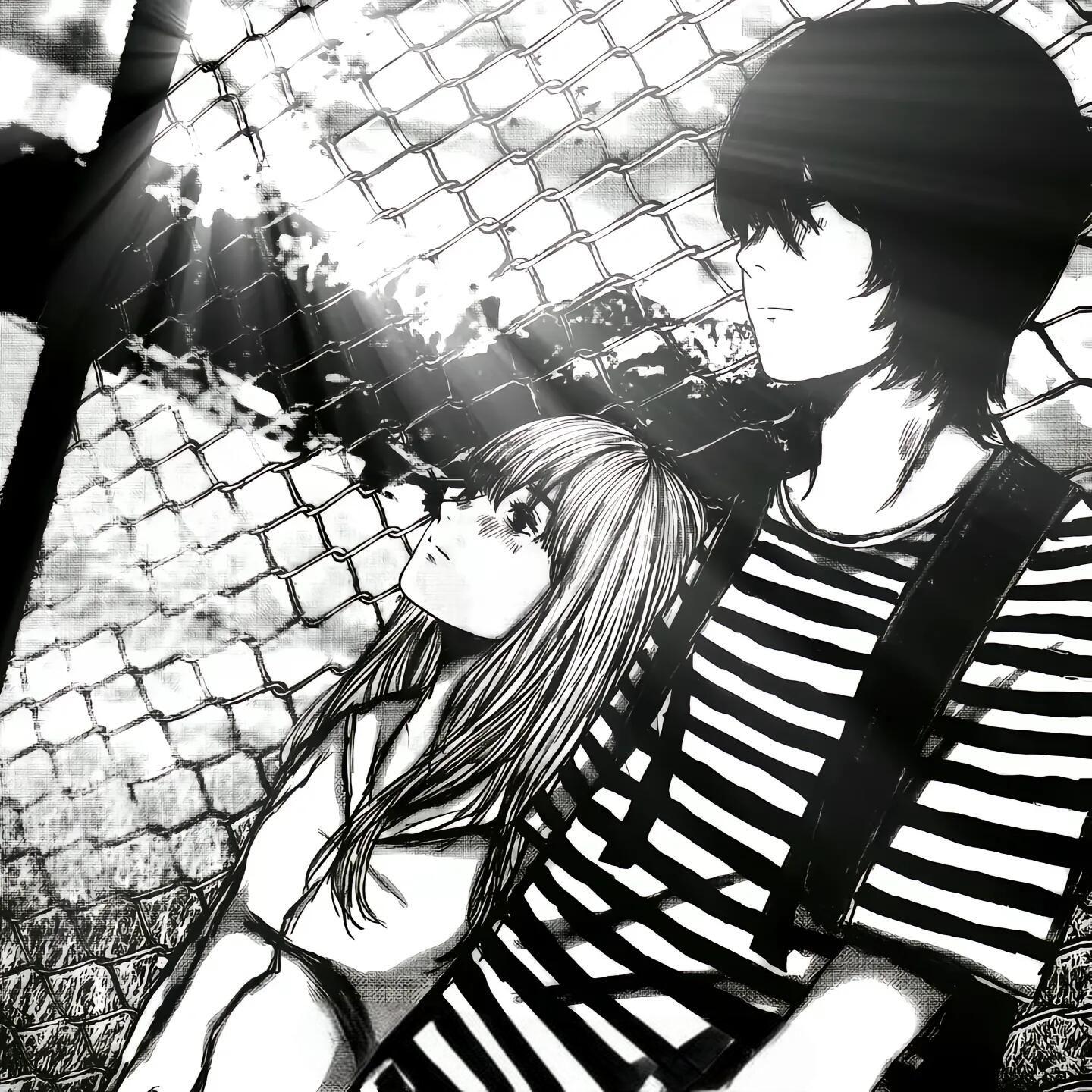 幸福是个大问题