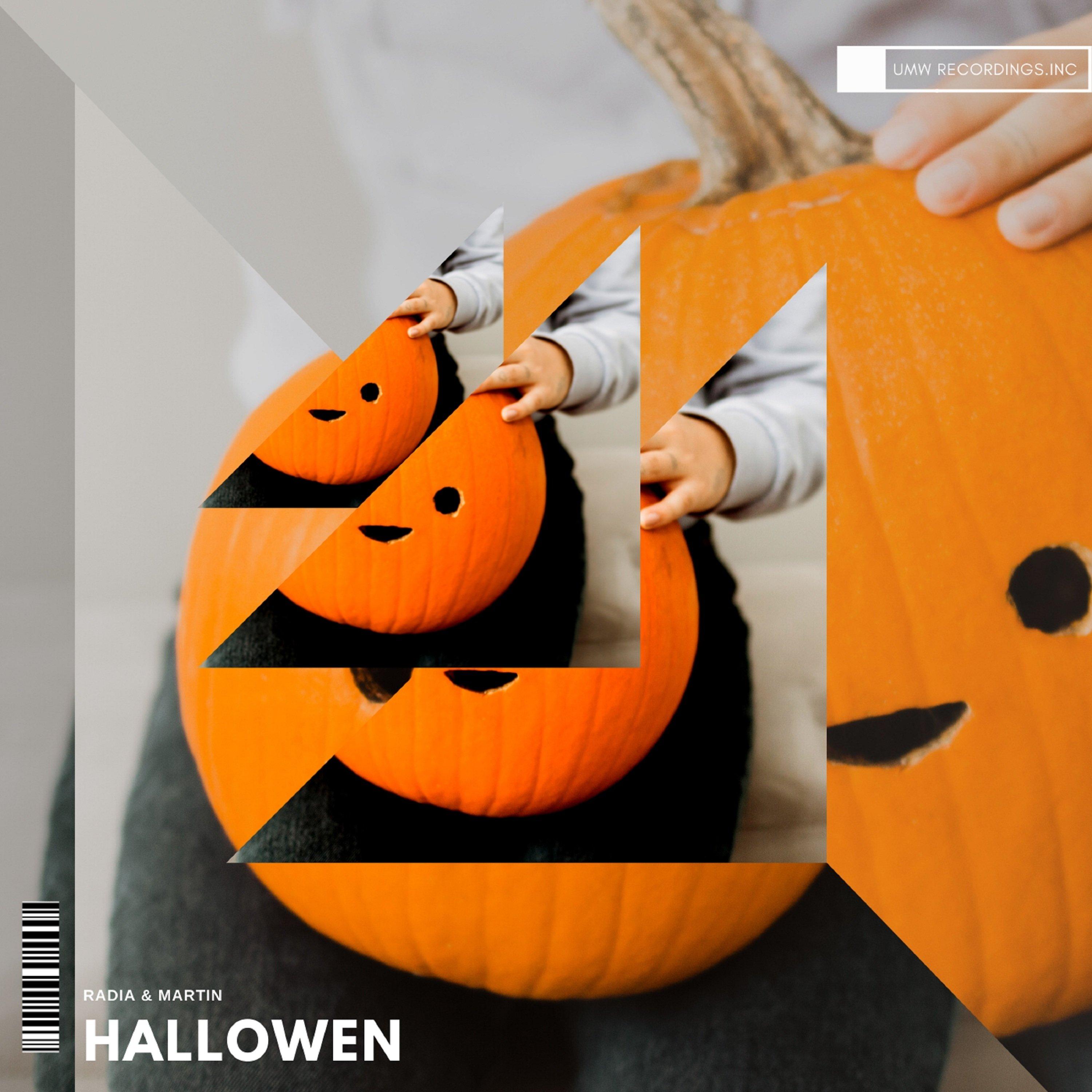 Hallowen