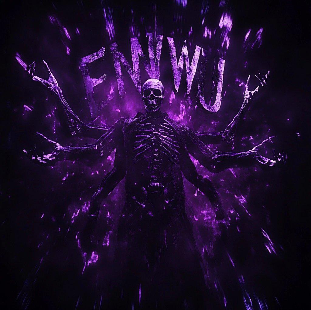 REAPER FUNK