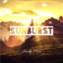 Sunburst (Original Mix)专辑