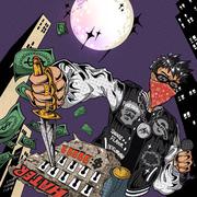 Killer Mode