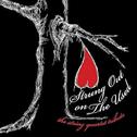 Strung Out On The Used: The String Quartet Tribute专辑